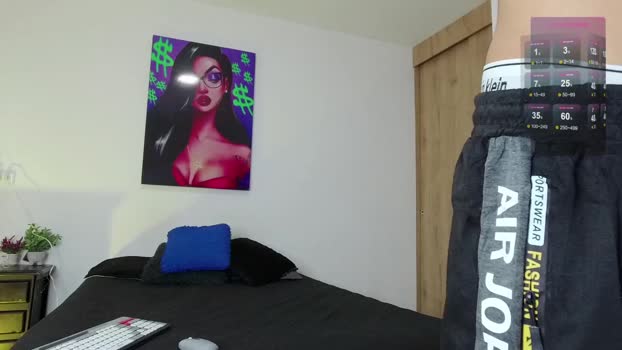 harrytwink18 11-06-2024 video toys