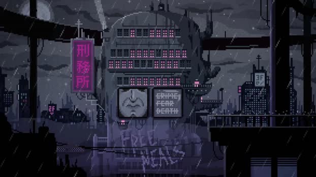 harryy_joness 12-06-2024 video striptease