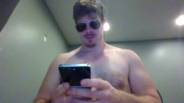 hi_im_wolf 12-06-2024 video gay