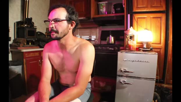 hollandhousestudios 12-06-2024 video spanking