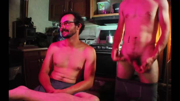 hollandhousestudios 12-06-2024 video natural