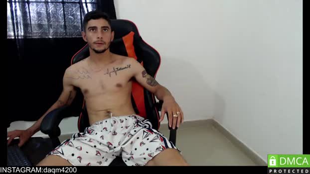 hotsteel420 11-06-2024 video jackoff