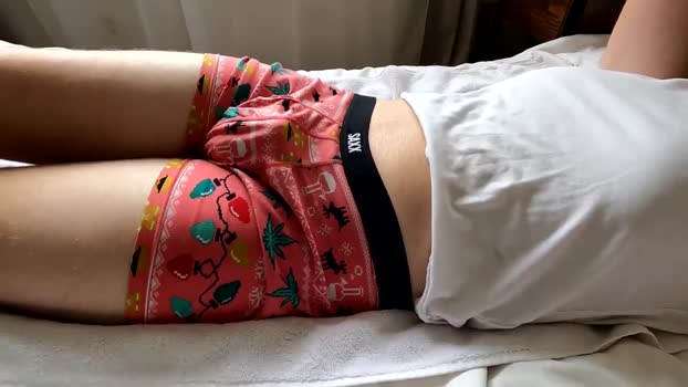 hugecumshots1 12-06-2024 video sexykitty