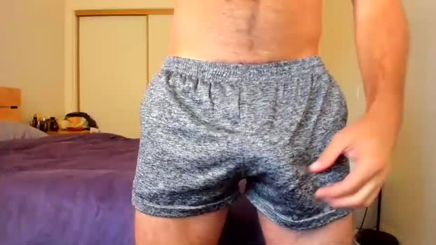 hung_dude_19 12-06-2024 video hard