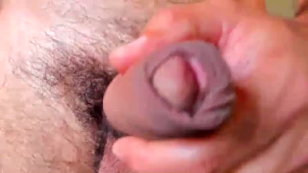 hung_dude_19 12-06-2024 video sexymale