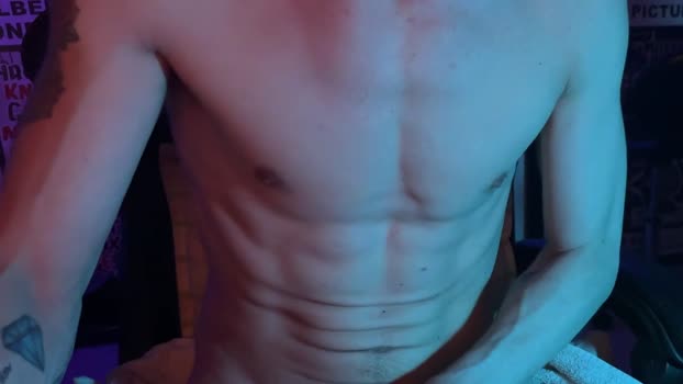hungdilon 12-06-2024 video bicurious