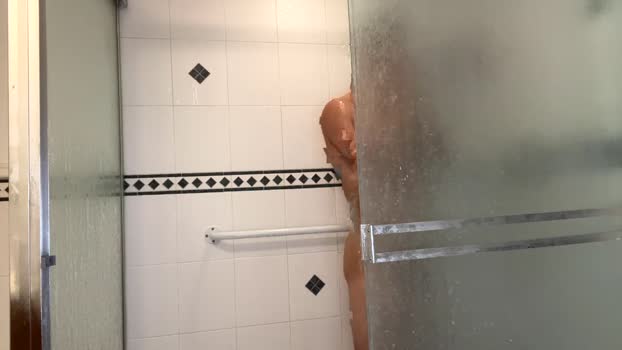 iblamedevan 12-06-2024 video toy