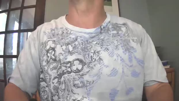 il_undercover 12-06-2024 video oral