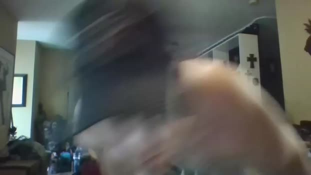 inamate93 12-06-2024 video Webcam