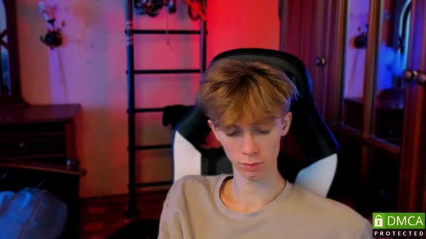 jan_jankowski 12-06-2024 video kiss