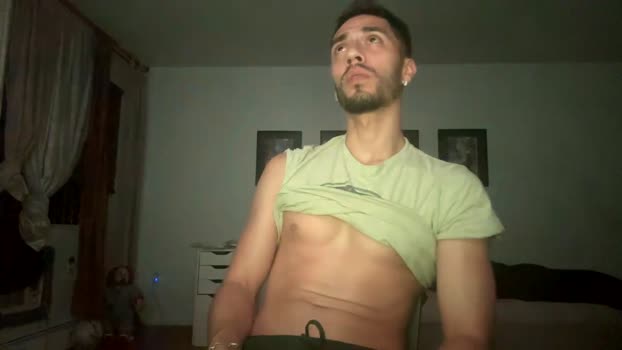 jeanpierbello7 12-06-2024 video Ass