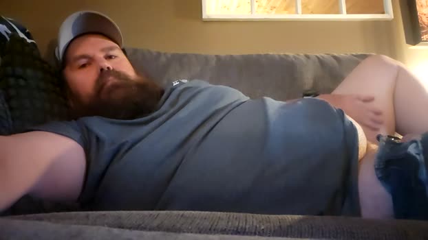 jjcumzalot 12-06-2024 video analsex