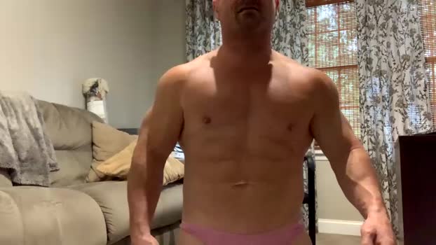 johnnyjoness6969 11-06-2024 video kissing