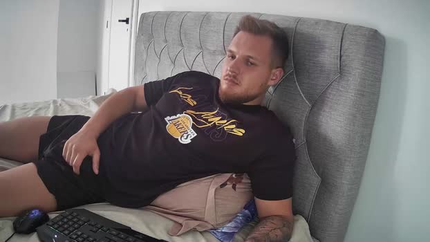 kanexwx 11-06-2024 video gay