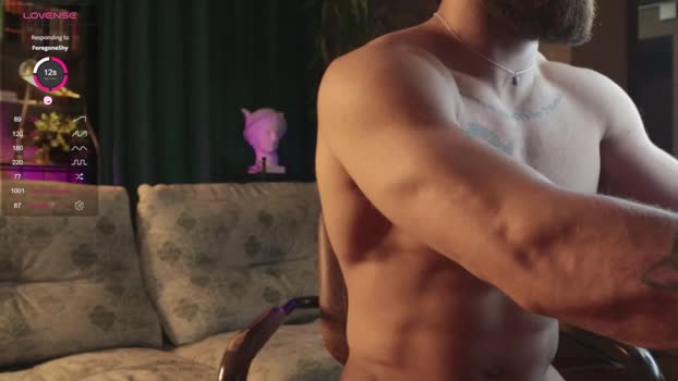 karlos_murphy 12-06-2024 video suckcock