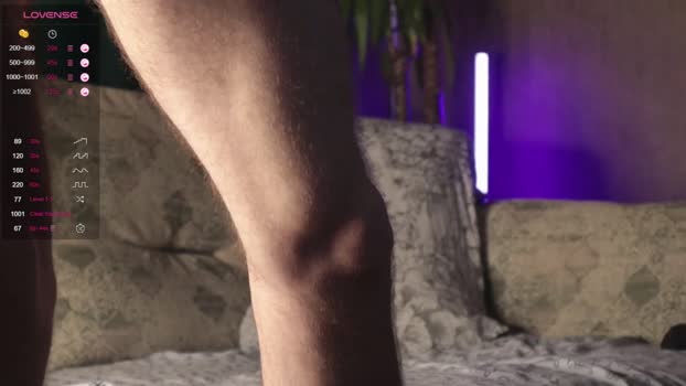 karlos_murphy 12-06-2024 video sexykitty