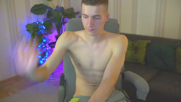 kevin_dickinson 11-06-2024 video hard