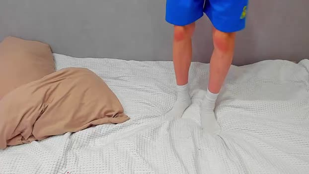 lanny_fandi 12-06-2024 video hardcock