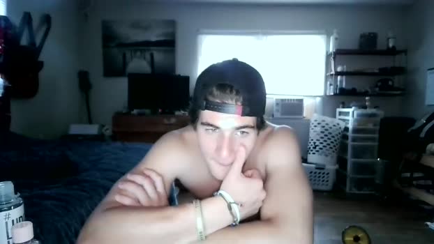 liam_gordineer 12-06-2024 video bj-dildo