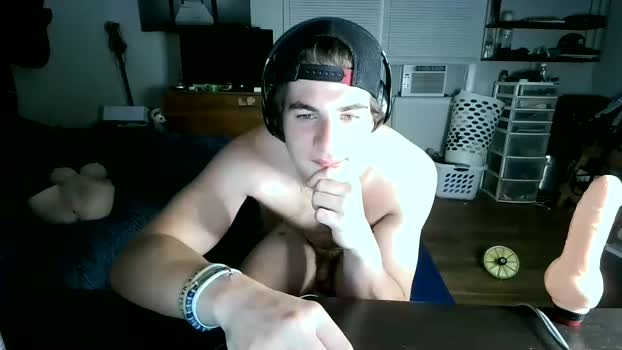 liam_gordineer 12-06-2024 video Video