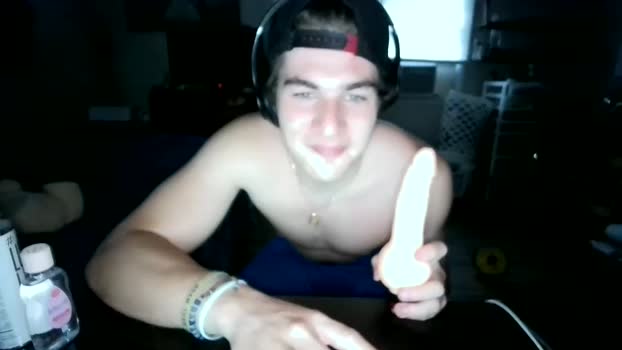 liam_gordineer 12-06-2024 video nude