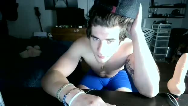 liam_gordineer 12-06-2024 video ass