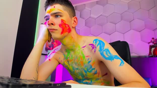 lim_vash 12-06-2024 video yummy