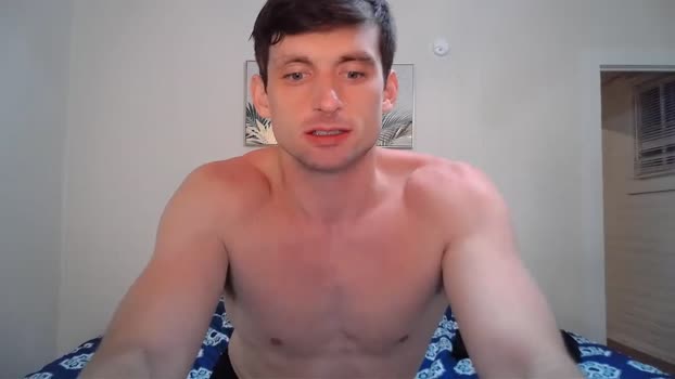 livingclean 12-06-2024 video ass