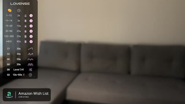 meltedslice 11-06-2024 video kink