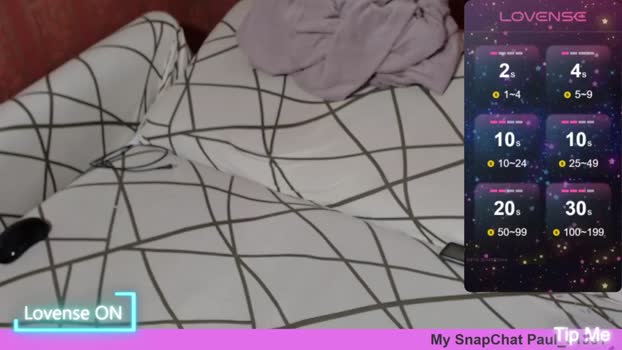 mike_bottom_ny 12-06-2024 video show