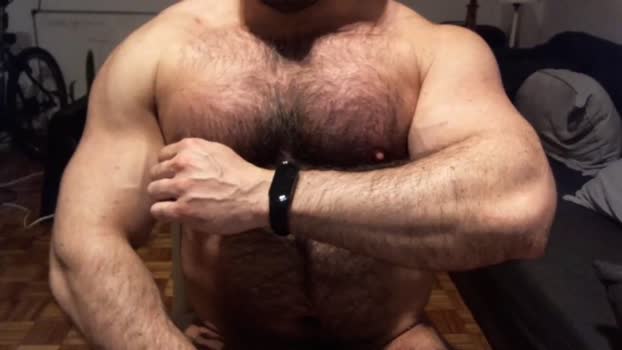 musculoso333 12-06-2024 video bigload