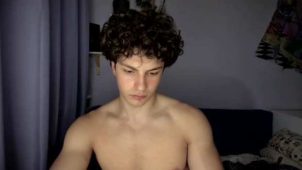 naughtynei 12-06-2024 video hardcore