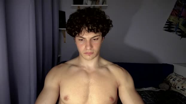 naughtynei 12-06-2024 video gay