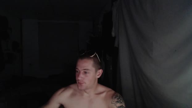 nezzey 12-06-2024 video moan