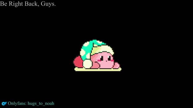 noah_eden_ 11-06-2024 video Cam