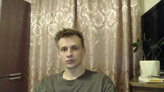 oscar_sssky 12-06-2024 video fuckher