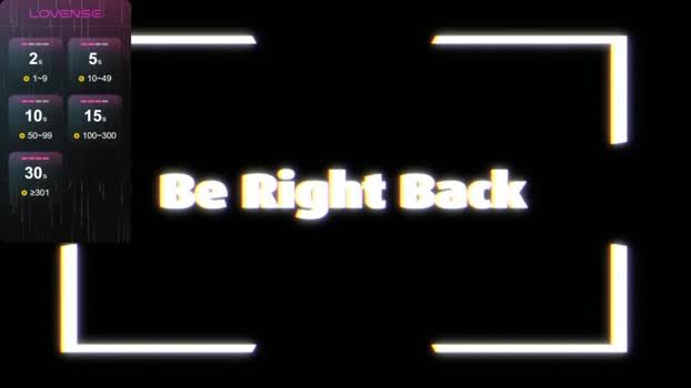 patrick_wolf 12-06-2024 video sexyfeet