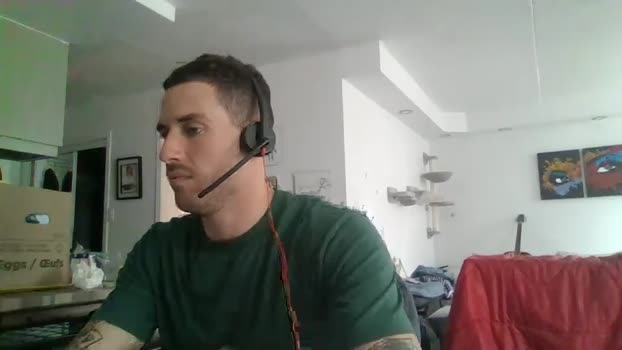 peterskinny24 11-06-2024 video ass