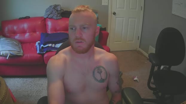 redbeardedfun 11-06-2024 video toys