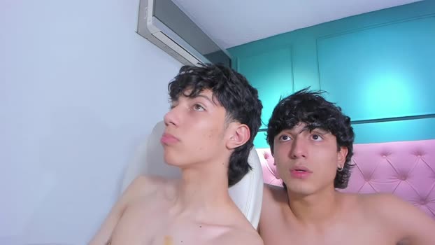 salvatore_monterey 12-06-2024 video big