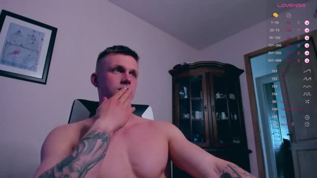 samuel_andrew 12-06-2024 video spanking