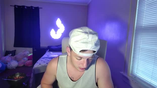 sexylax69 12-06-2024 video big