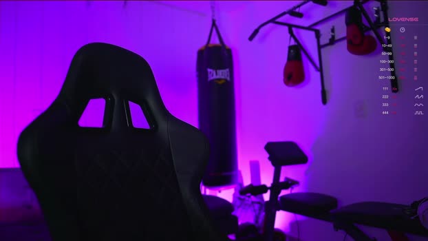 simoon_01 12-06-2024 video kiss