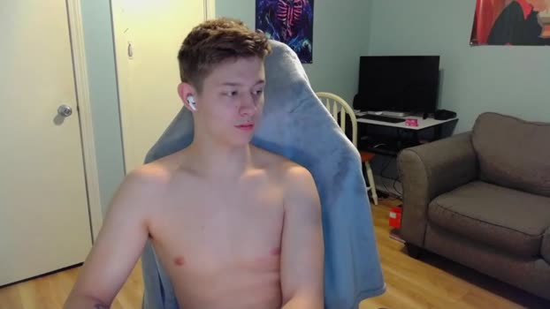 sirhcb 12-06-2024 video nude