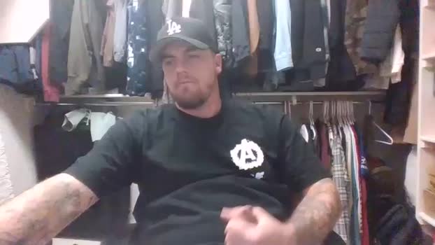 soft0ne 11-06-2024 video skinny