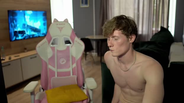 _sopranos_ 12-06-2024 video beauty