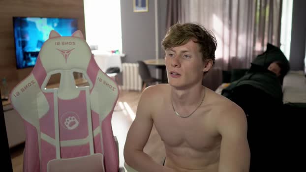 _sopranos_ 12-06-2024 video XXX