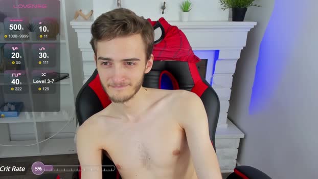 spider____man 12-06-2024 video spanking