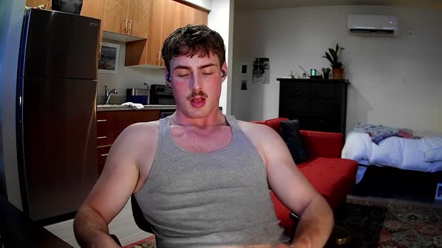 superrush69 12-06-2024 video Download