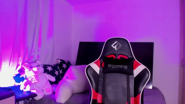 thomklein 12-06-2024 video natural